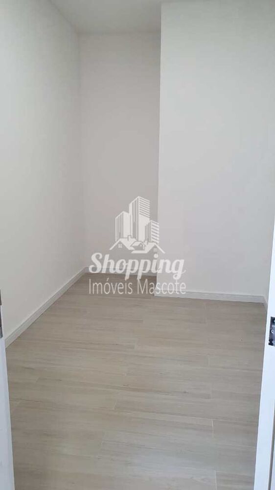 Sobrado, 3 quartos, 115 m² - Foto 8