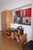 Apartamento, 2 quartos, 79 m² - Foto 4