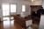 Apartamento, 2 quartos, 79 m² - Foto 3