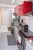 Apartamento, 2 quartos, 79 m² - Foto 5
