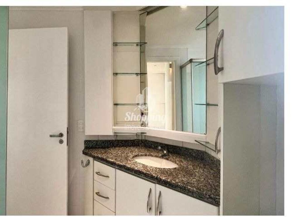 Apartamento, 1 quarto, 45 m² - Foto 3