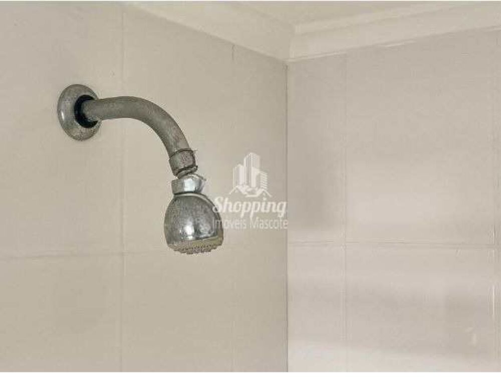 Apartamento, 1 quarto, 45 m² - Foto 5