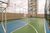 Apartamento, 3 quartos, 85 m² - Foto 12