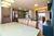 Apartamento, 3 quartos, 85 m² - Foto 8