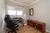 Apartamento, 3 quartos, 85 m² - Foto 9