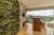 Apartamento, 3 quartos, 85 m² - Foto 1