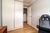 Apartamento, 3 quartos, 85 m² - Foto 3