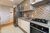 Apartamento, 3 quartos, 85 m² - Foto 5