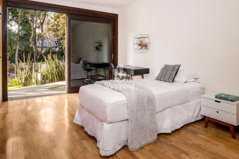 Sobrado, 5 quartos, 948 m² - Foto 8