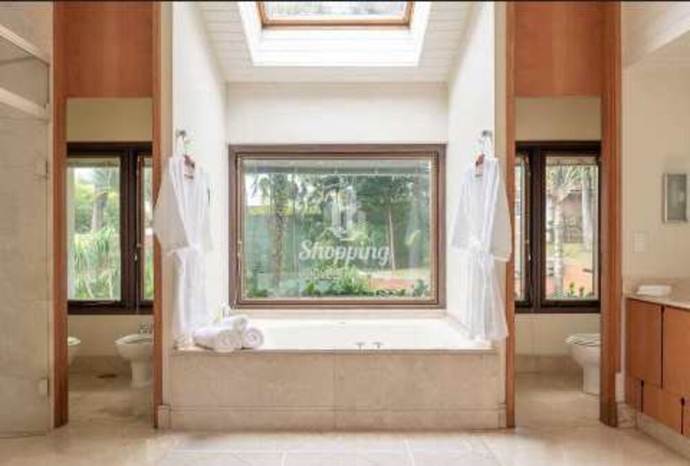 Sobrado, 5 quartos, 948 m² - Foto 15