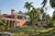 Sobrado, 5 quartos, 948 m² - Foto 2