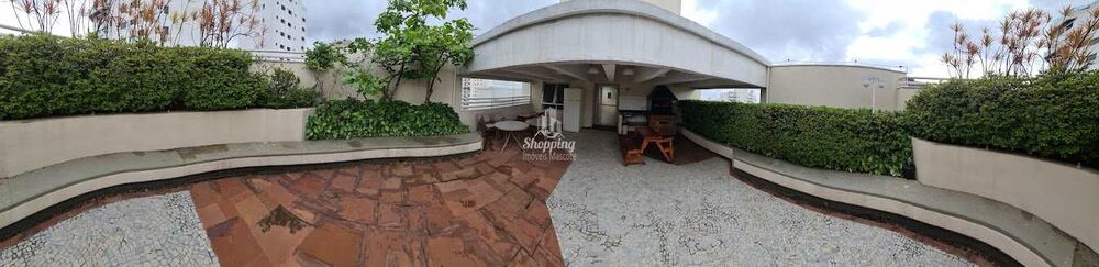 Apartamento, 2 quartos, 46 m² - Foto 10