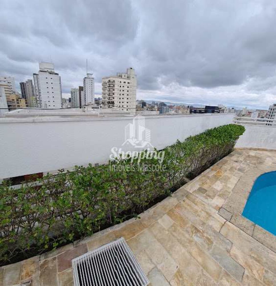 Apartamento, 2 quartos, 46 m² - Foto 9