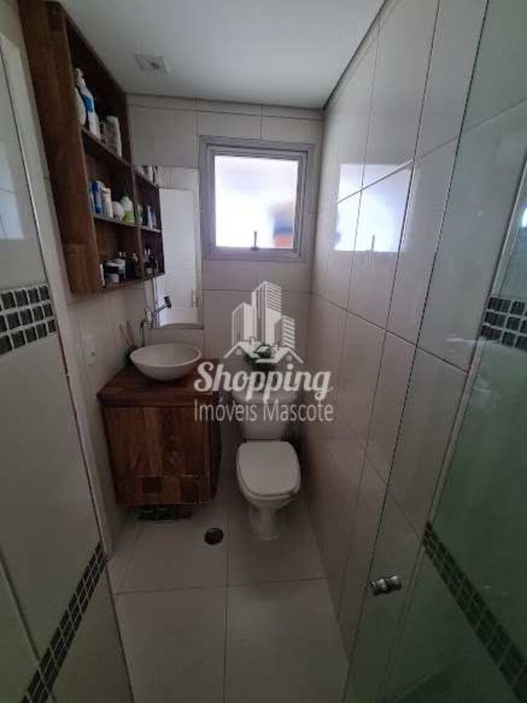 Apartamento, 2 quartos, 46 m² - Foto 12