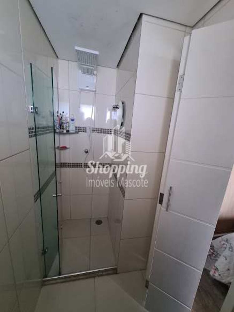 Apartamento, 2 quartos, 46 m² - Foto 7