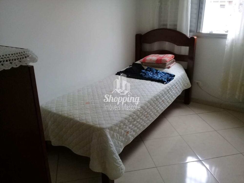 Casa, 2 quartos, 59 m² - Foto 4