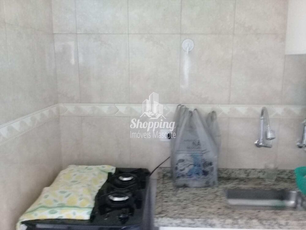 Casa, 2 quartos, 59 m² - Foto 1