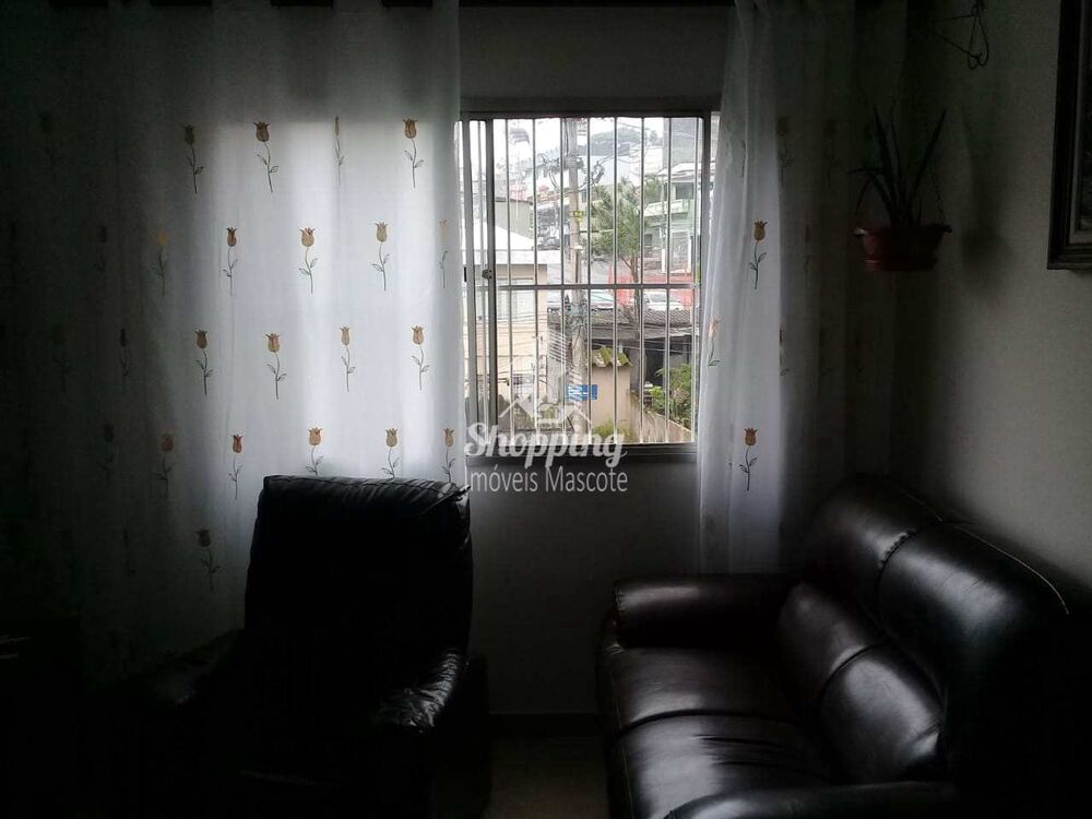 Casa, 2 quartos, 59 m² - Foto 6