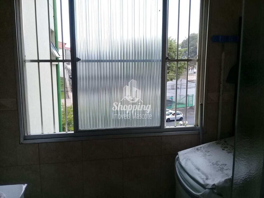 Casa, 2 quartos, 59 m² - Foto 7