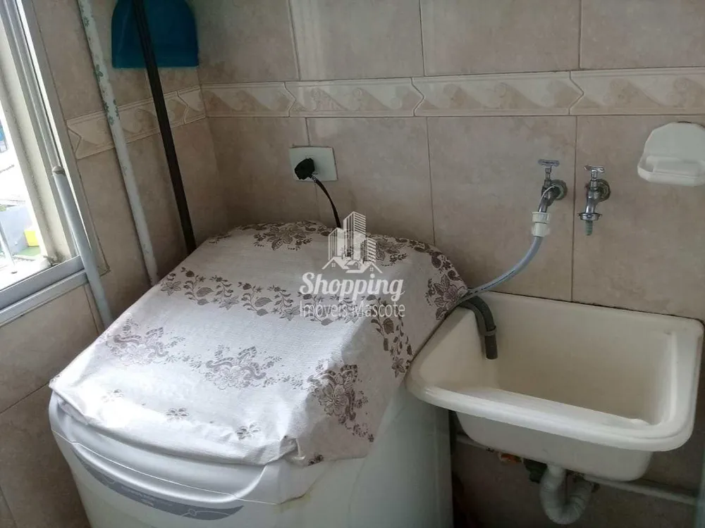 Casa, 2 quartos, 59 m² - Foto 3