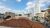 Apartamento, 2 quartos, 90 m² - Foto 2