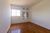 Apartamento, 2 quartos, 96 m² - Foto 4
