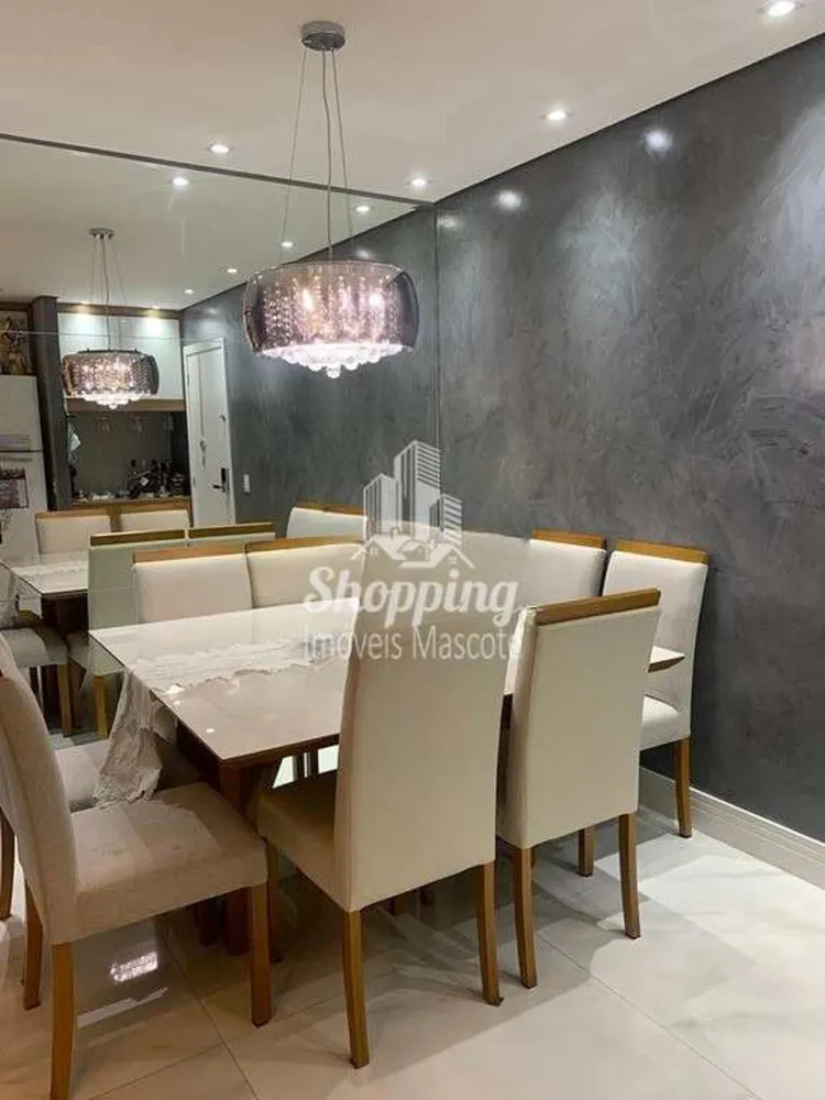 Apartamento, 2 quartos, 89 m² - Foto 7