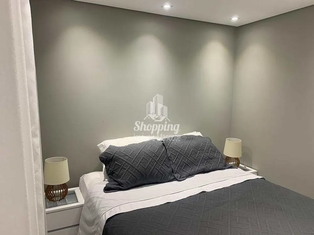 Apartamento, 2 quartos, 89 m² - Foto 4