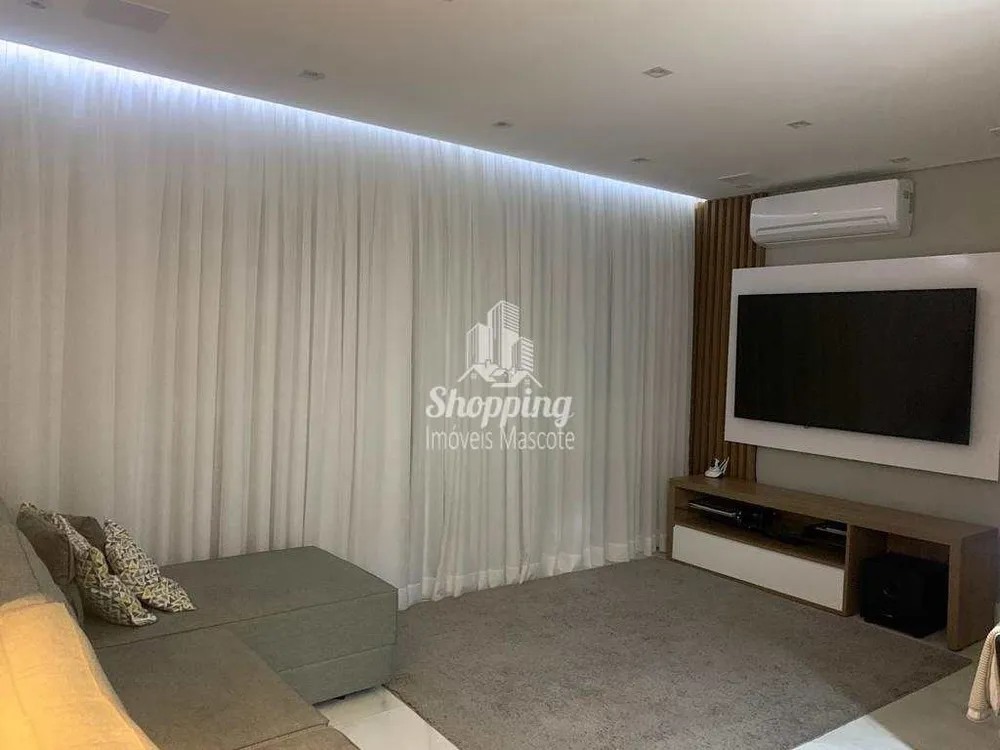 Apartamento, 2 quartos, 89 m² - Foto 11