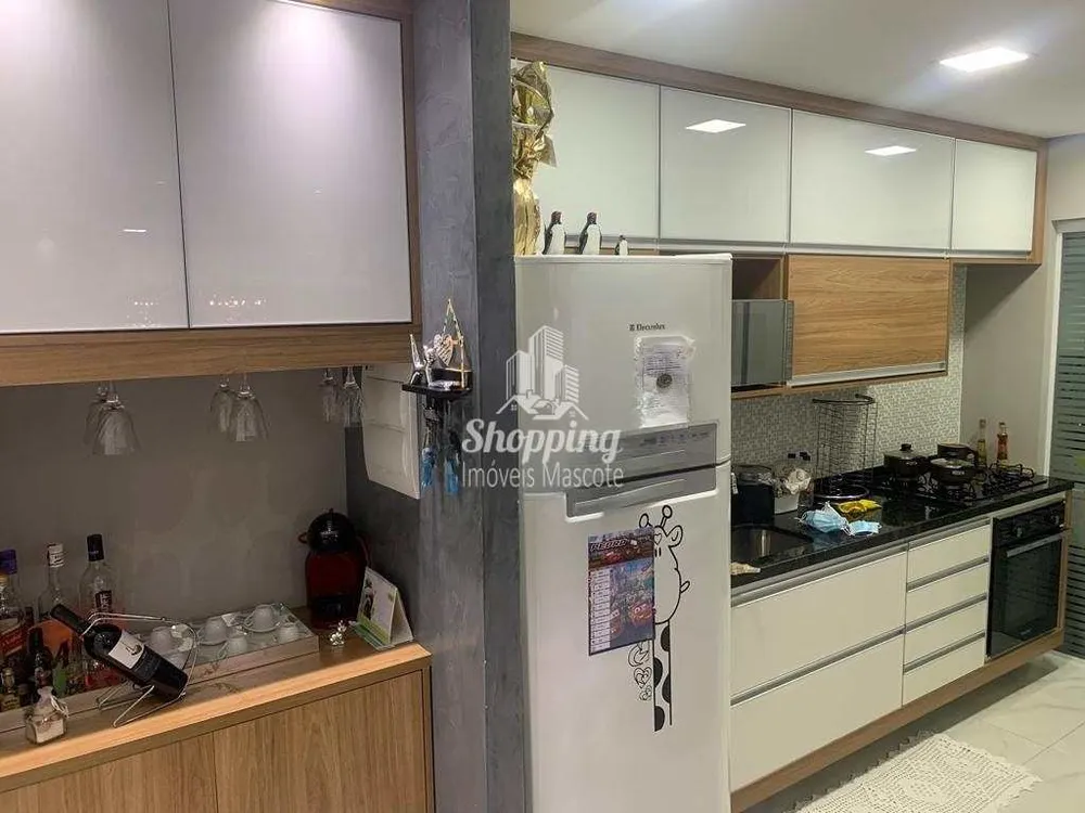 Apartamento, 2 quartos, 89 m² - Foto 5
