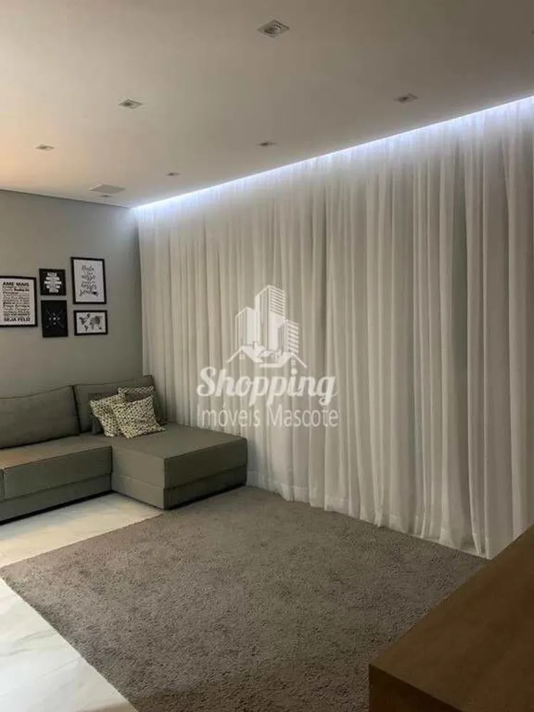 Apartamento, 2 quartos, 89 m² - Foto 8