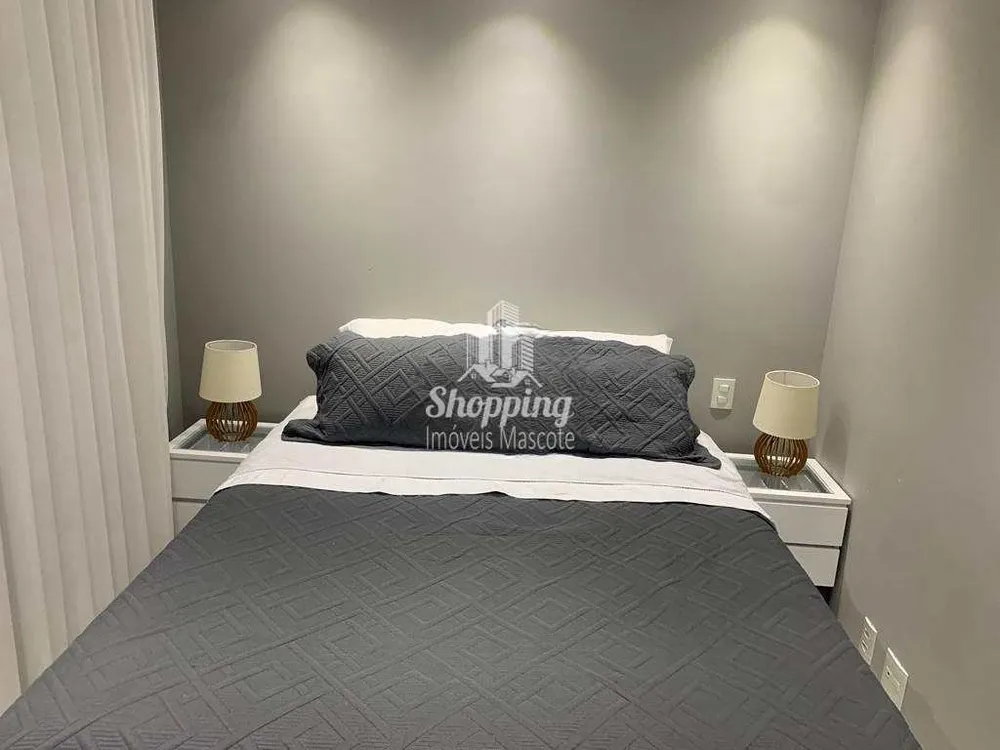 Apartamento, 2 quartos, 89 m² - Foto 6