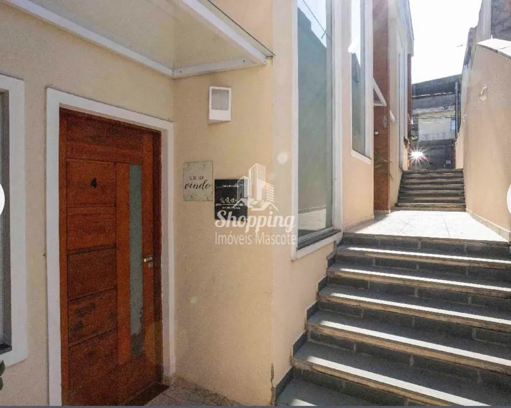 Casa de Condomínio, 2 quartos - Foto 2