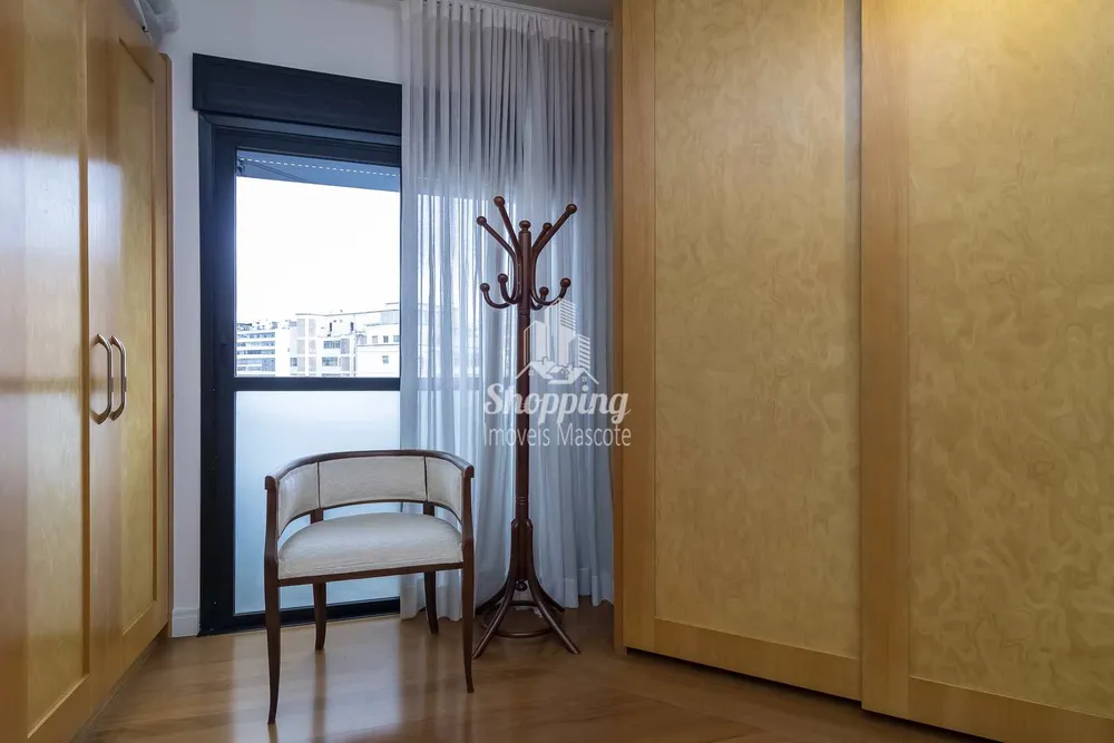 Apartamento, 2 quartos, 142 m² - Foto 8