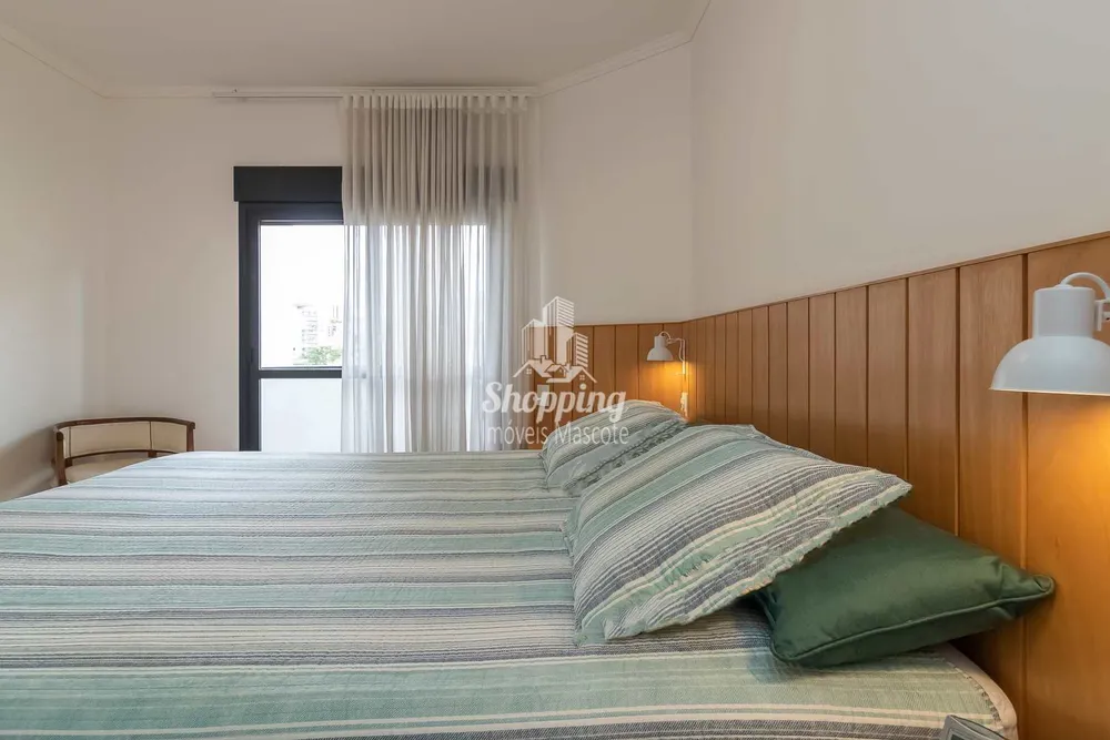 Apartamento, 2 quartos, 142 m² - Foto 7