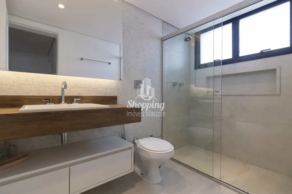 Apartamento, 2 quartos, 142 m² - Foto 12