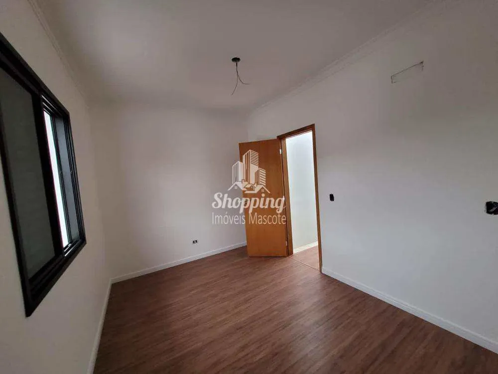 Sobrado, 3 quartos, 120 m² - Foto 11