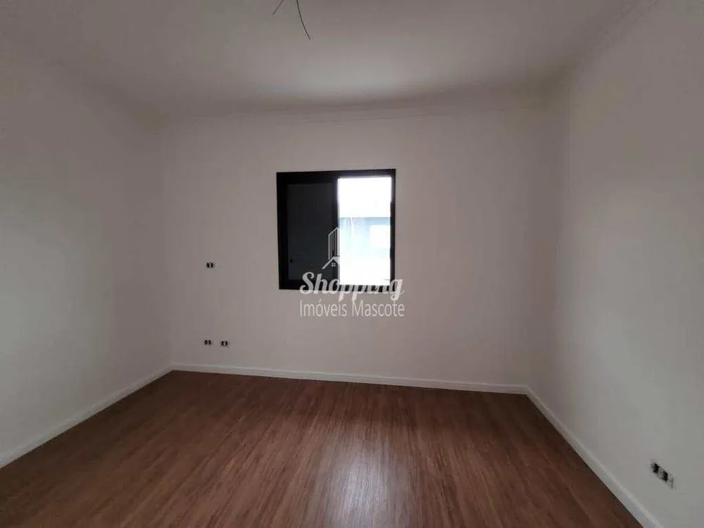 Sobrado, 3 quartos, 120 m² - Foto 8