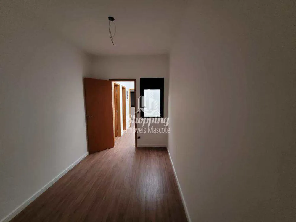 Sobrado, 3 quartos, 120 m² - Foto 7