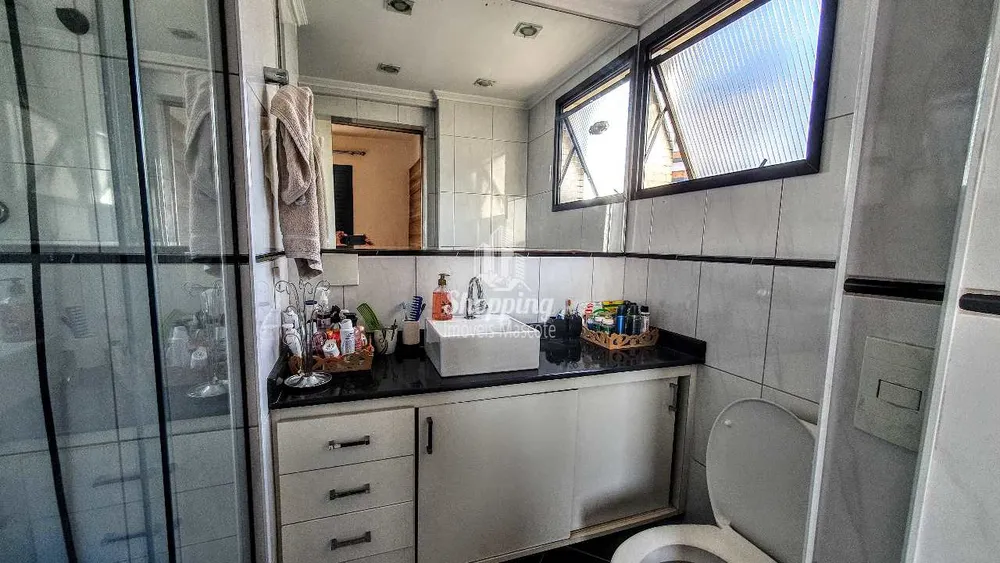 Apartamento, 3 quartos, 100 m² - Foto 11
