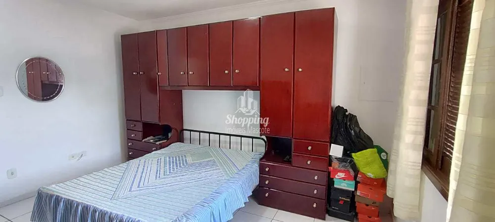 Casa, 3 quartos, 100 m² - Foto 2