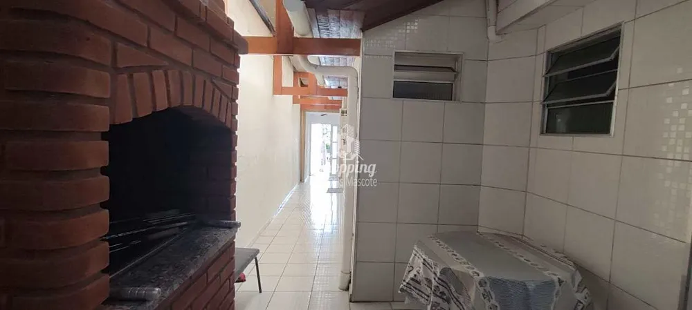 Casa, 3 quartos, 100 m² - Foto 4