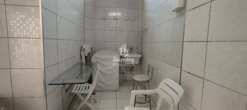 Casa, 3 quartos, 100 m² - Foto 3