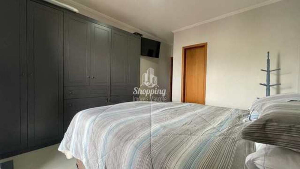 Sobrado à venda com 3 quartos, 240m² - Foto 7