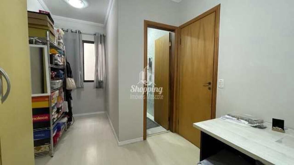 Sobrado à venda com 3 quartos, 240m² - Foto 5