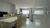 Sobrado, 3 quartos, 240 m² - Foto 2
