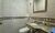 Sobrado, 3 quartos, 240 m² - Foto 3
