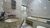 Sobrado, 3 quartos, 240 m² - Foto 6