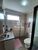 Apartamento, 3 quartos, 136 m² - Foto 4