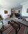 Apartamento, 3 quartos, 136 m² - Foto 1